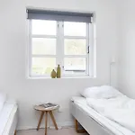 Cozy Retreat Near - By Traum Nyaraló Børkop