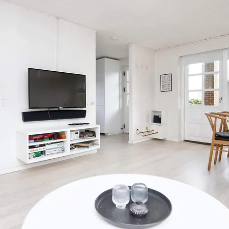 Cozy Retreat Near - By Traum 펜션 보르콥