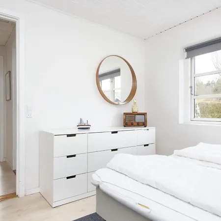 Cozy Retreat Near - By Traum 펜션 보르콥