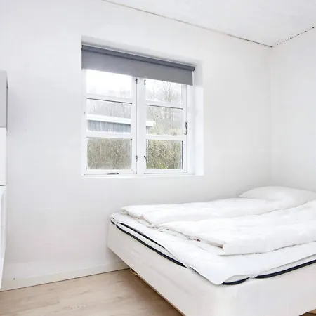 펜션 Cozy Retreat Near - By Traum *