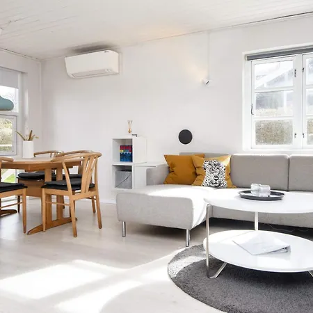 펜션 Cozy Retreat Near - By Traum 보르콥